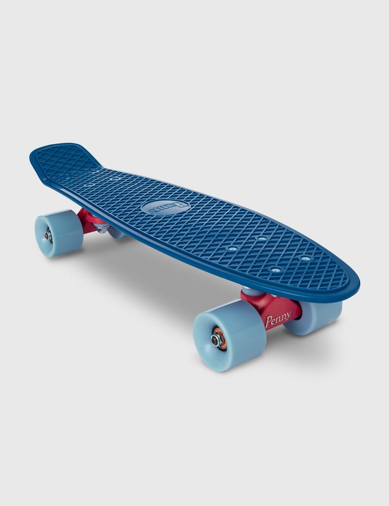 Skateboard-5-1-9602c.jpg?fit=