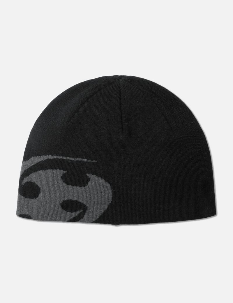 San San Gear - LOGO BEANIE | HBX