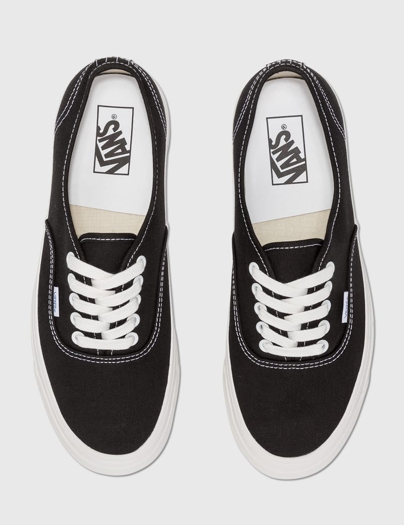 Vans - Anaheim Factory Authentic 44 DX | HBX - Globally Curated