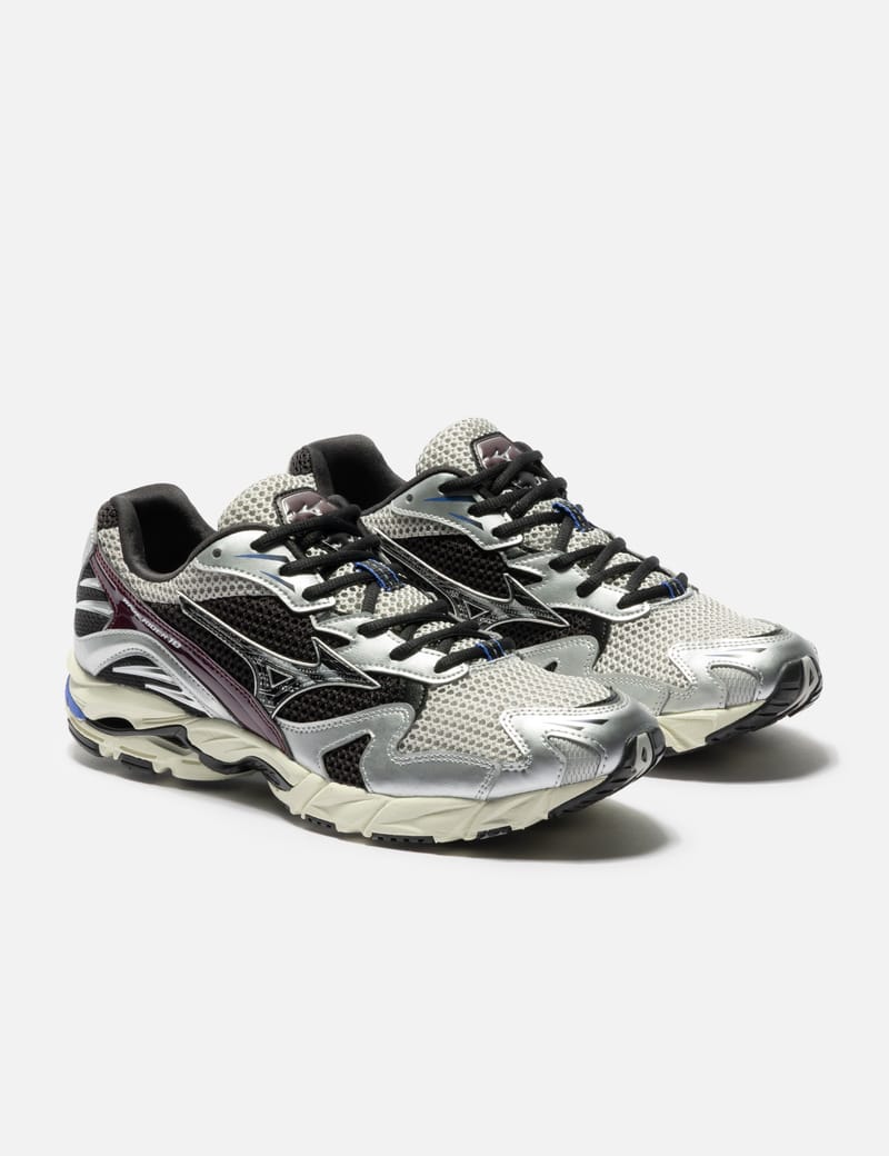 Mizuno Sportstyle - Wave Prophecy Strap | HBX
