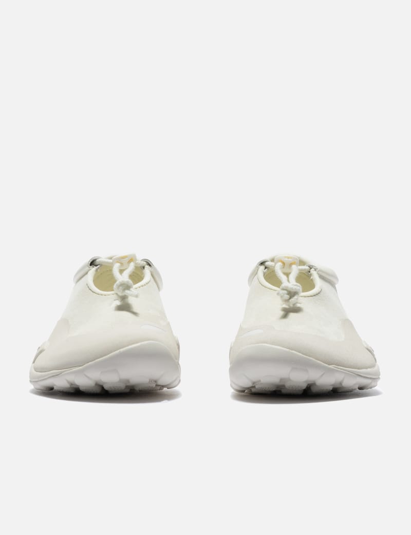 靴 TDS MT10T New Balance TDS MT10T V1 