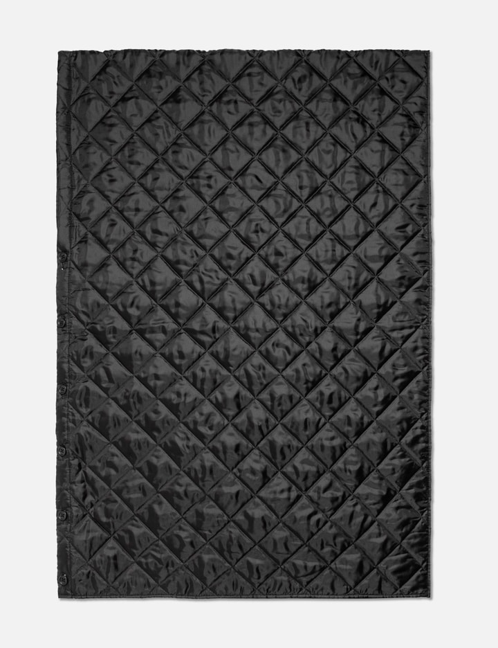 shawl button