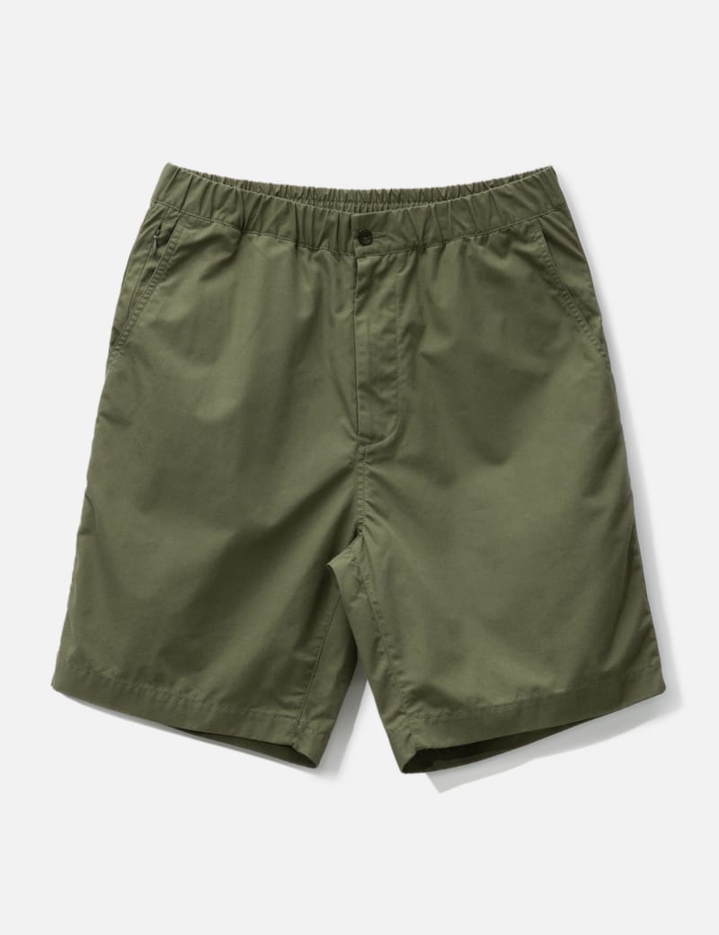 shorts-1-1-881ed.jpg?fit=max&w