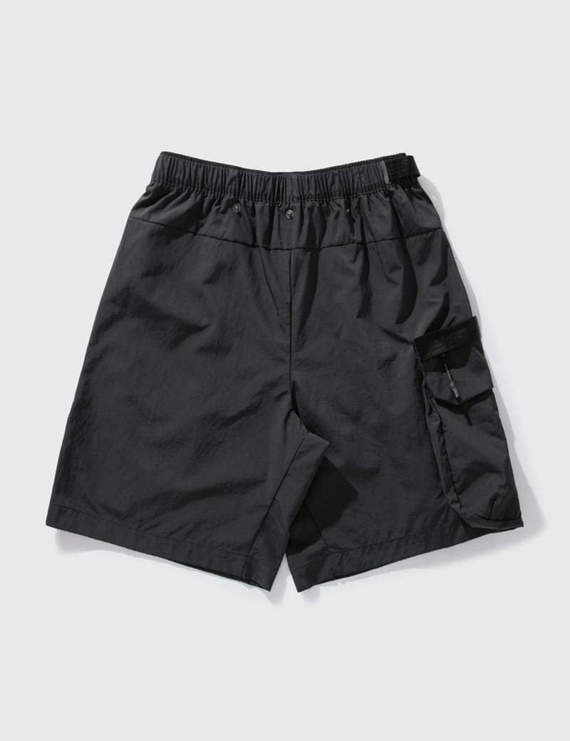 nike tech pack bike shorts