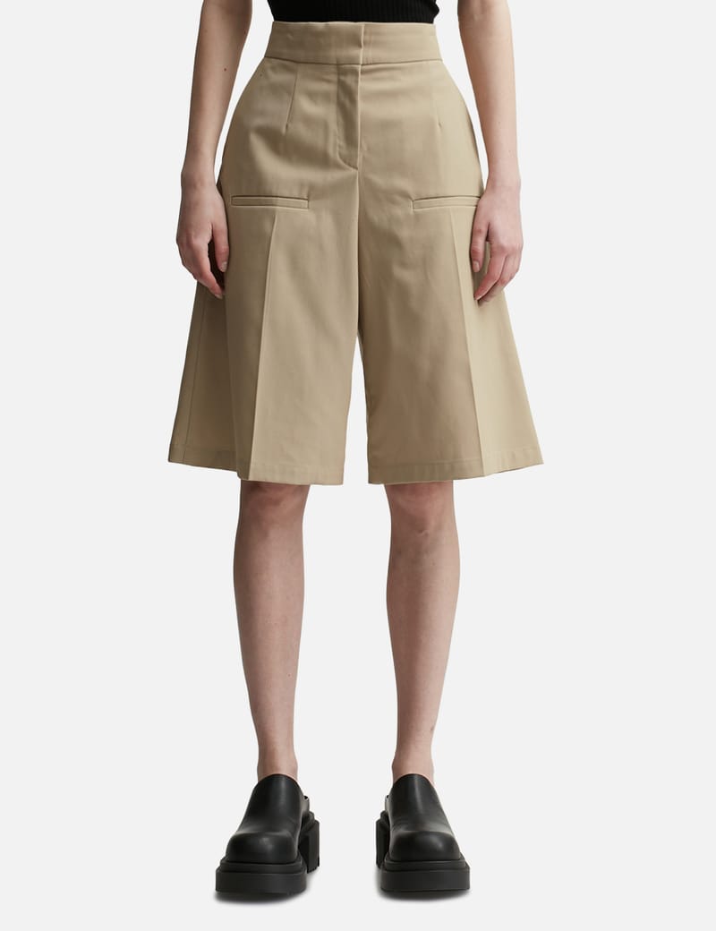 shorts-1-1-2d1d2.jpg?fit=max&w