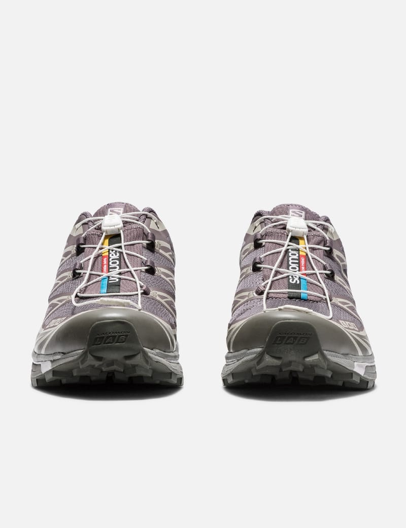 Salomon Advanced - XT-6 | HBX - Globally Curated Fashion and Lifestyle by  Hypebeast