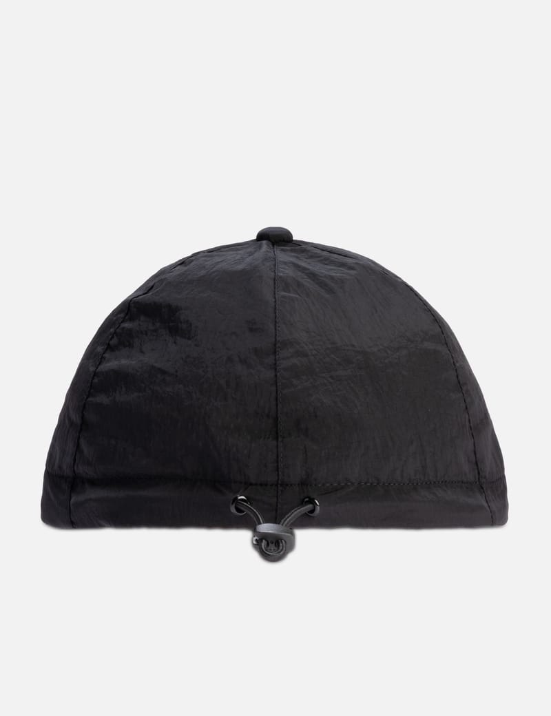 ストーンアイランド - ウール ネックウォーマー | HBX