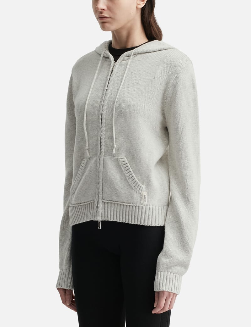 トップス GLOWNY G CLASSIC LOOSE FIT CARDIGAN MUSINSA | GLOWNY G CLASSIC LOOSE FIT CARDIGAN (BLACK)