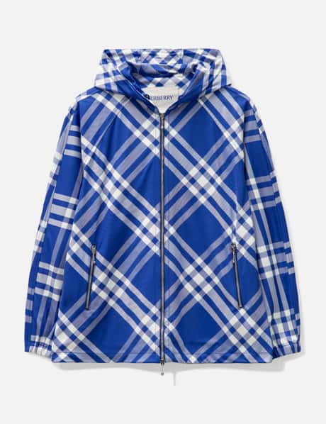 Burberry | HBX - Globally Curated Fashion and Lifestyle by Hypebeast