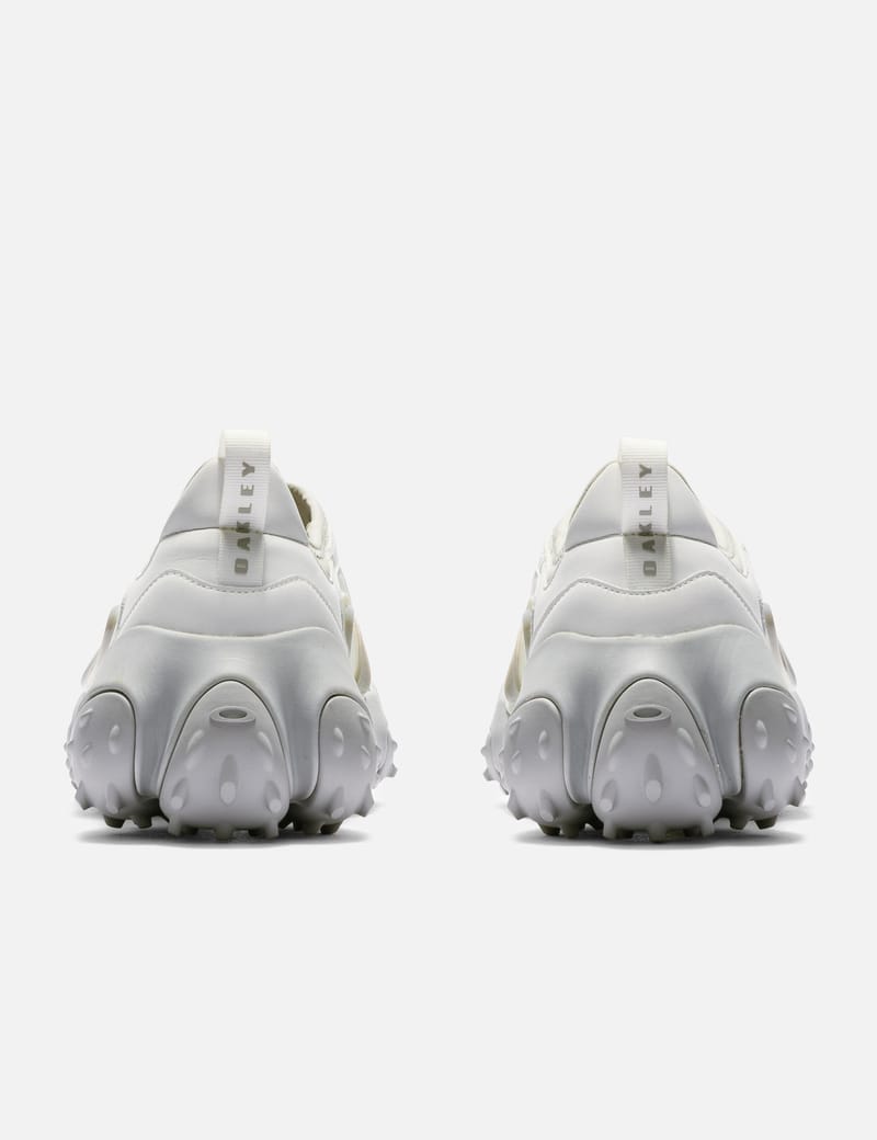 Oakley Oakley Edge Icon - Slip-on performance sneakers with POD