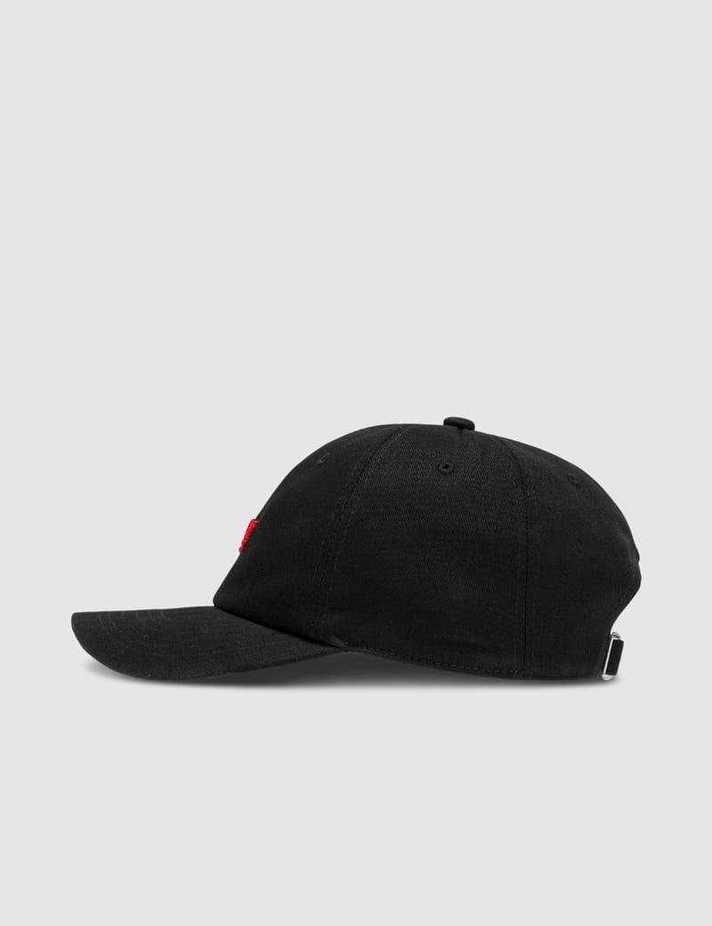 424 - 424 Cap | HBX