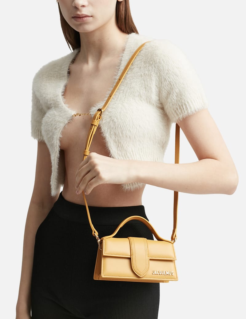 Bag-1-6-d7ed5.jpg?fit=max&w=