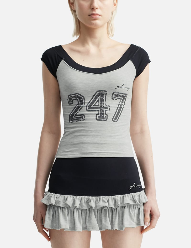 top-14-1-a33a0.jpg?fit=max&w=