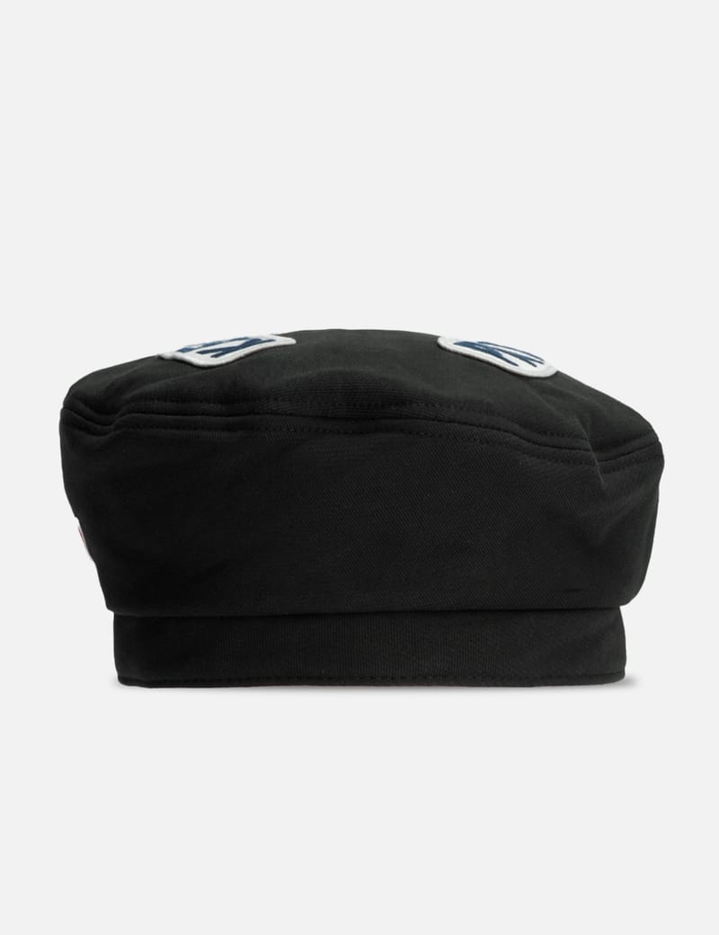 Kenzo - Kenzo Paris Beret | HBX