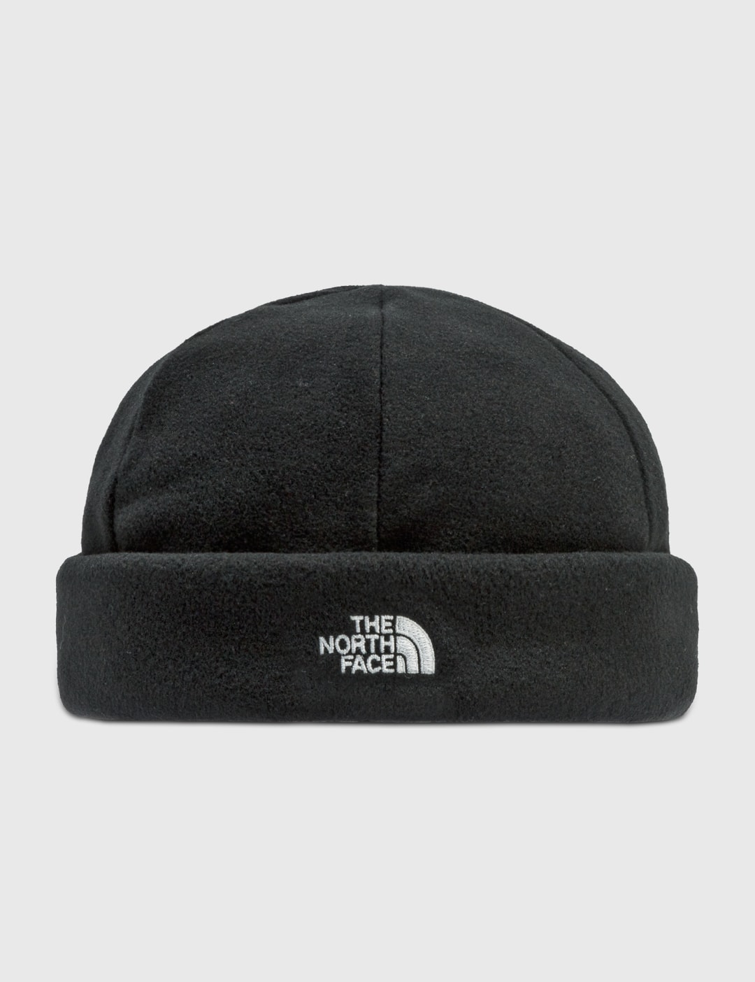 The North Face - Denali Beanie | HBX - Globally Curated Fashion and ...