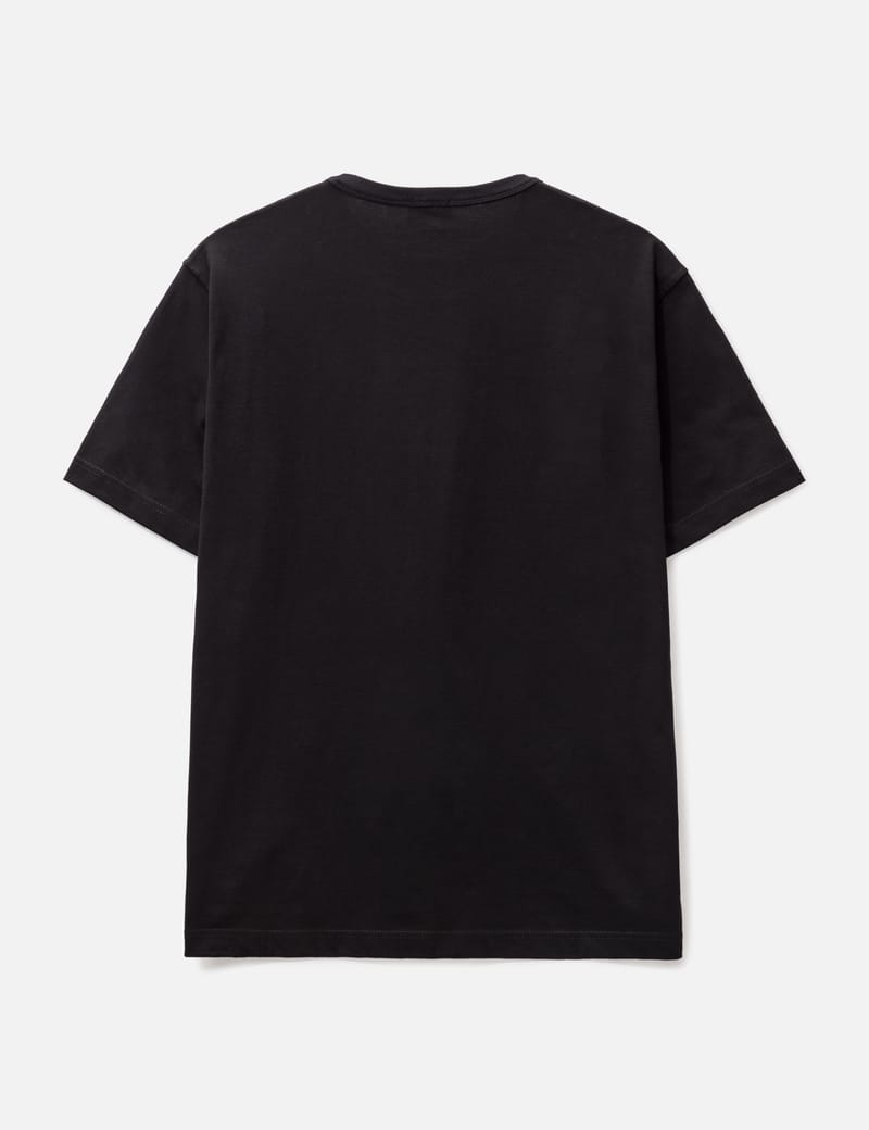 Diesel - T-Just-Od Tシャツ | HBX - ハイプビースト(Hypebeast
