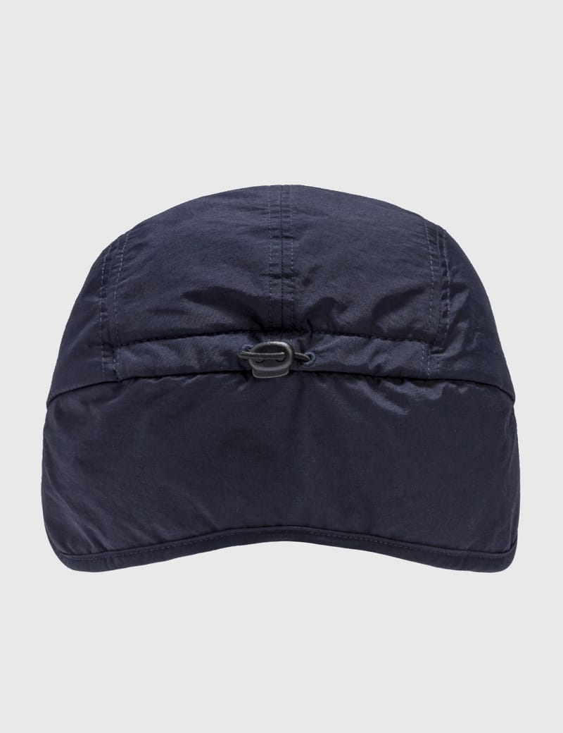 Polar Skate Co.（ポーラースケートカンパニー） - フラップ