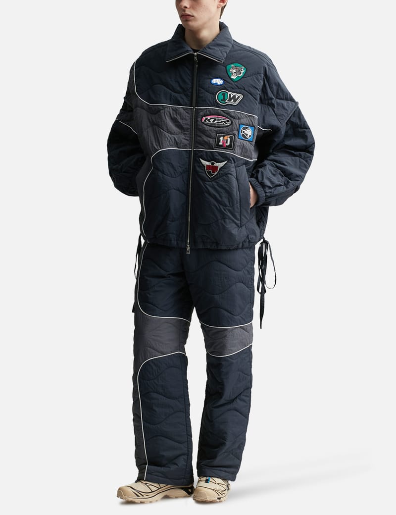 pants-3-5h-e8786.jpg?fit=max&w