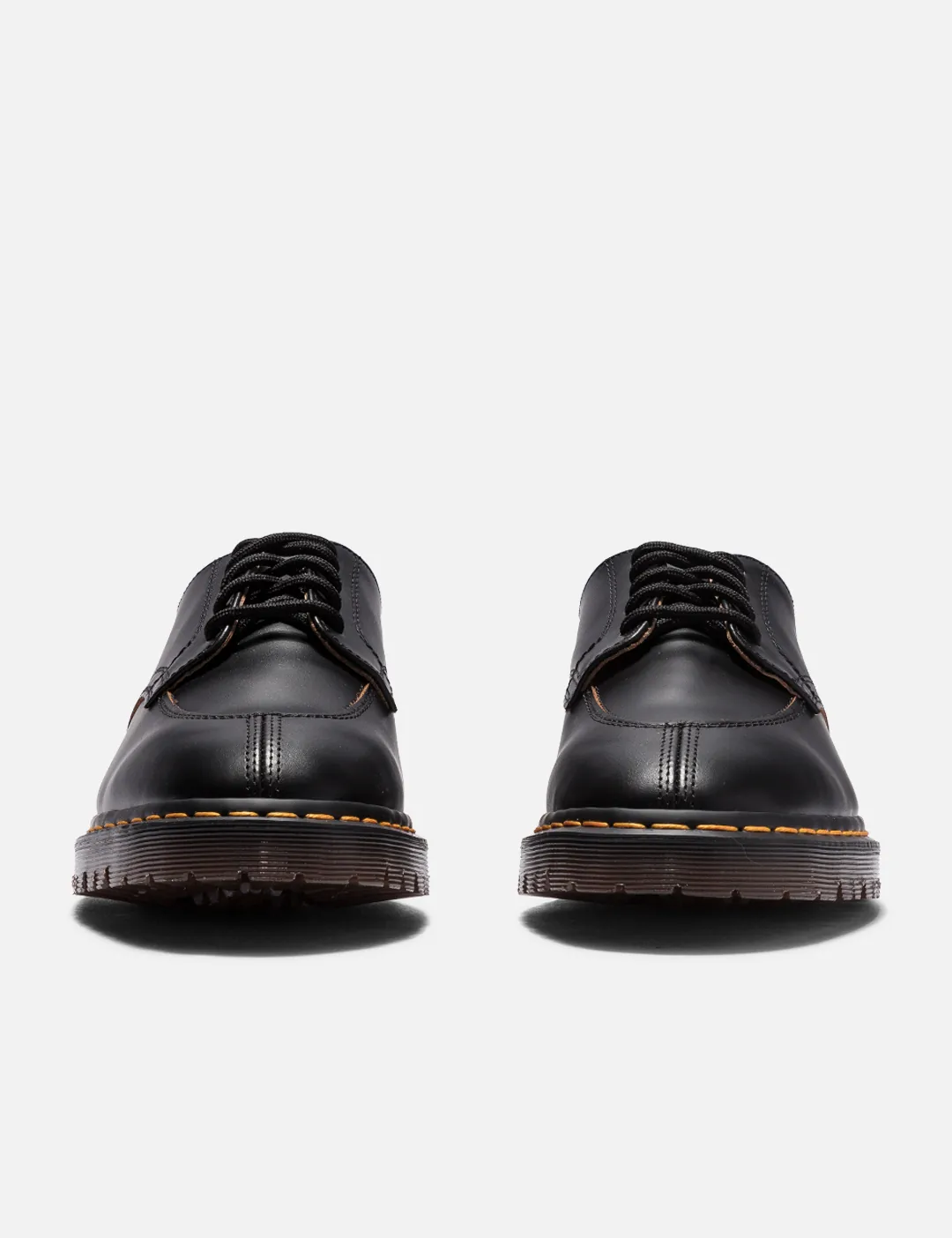 Dr. Martens - Vintage Smooth 2046 | HBX - Globally Curated Fashion