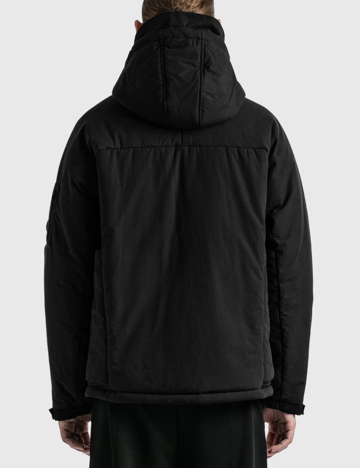 A-COLD-WALL* - Cyclone Tactical Jacket | HBX - Globally Curated Fashion ...