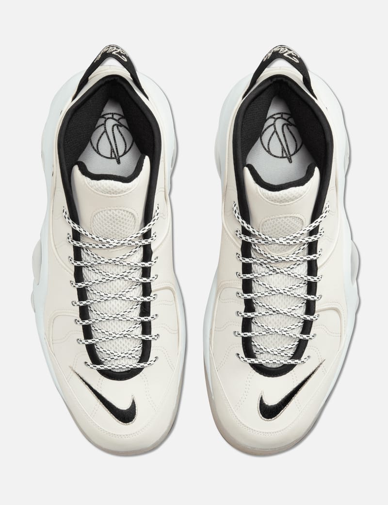 Nike - NIKE AIR ZOOM FLIGHT 95 | HBX - ハイプビースト(Hypebeast)が ...