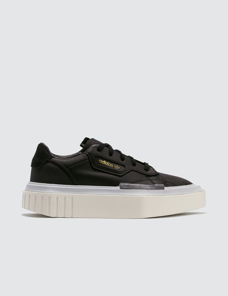 Adidas originals hypersleek clearance w