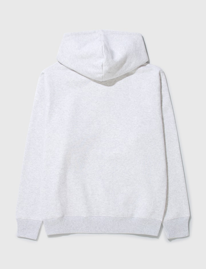 BoTT - Real Love Pullover Hoodie | HBX - Globally Curated Fashion and ...