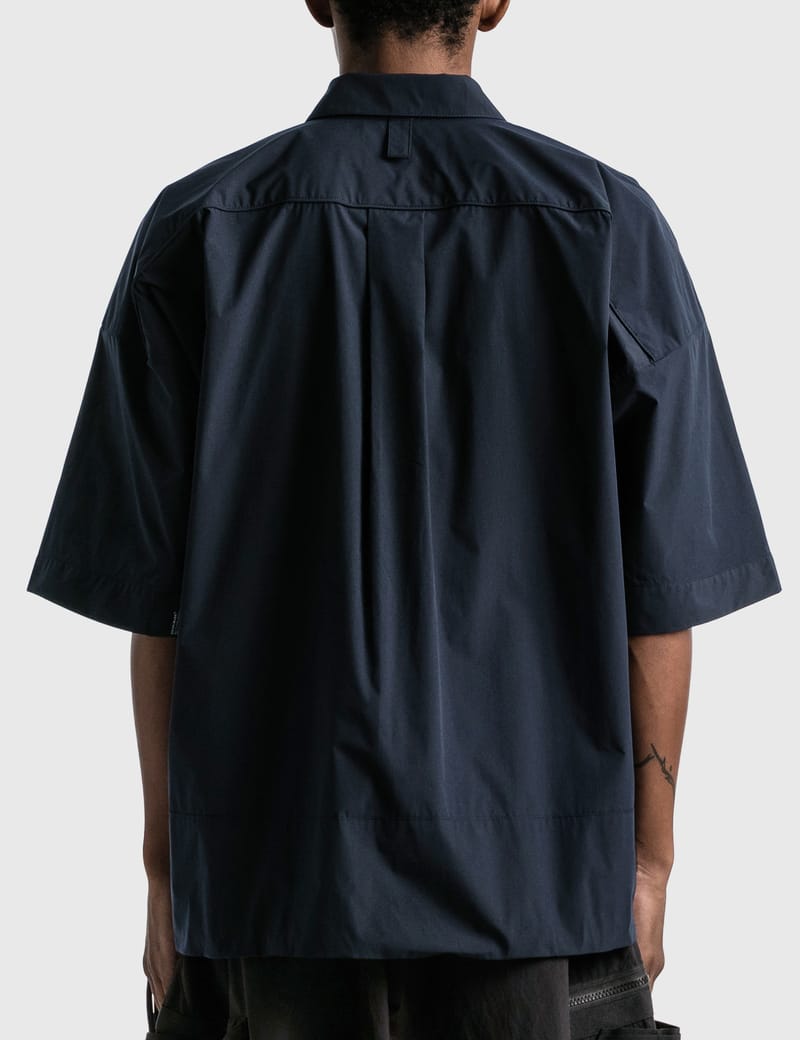 GOOPiMADE - 