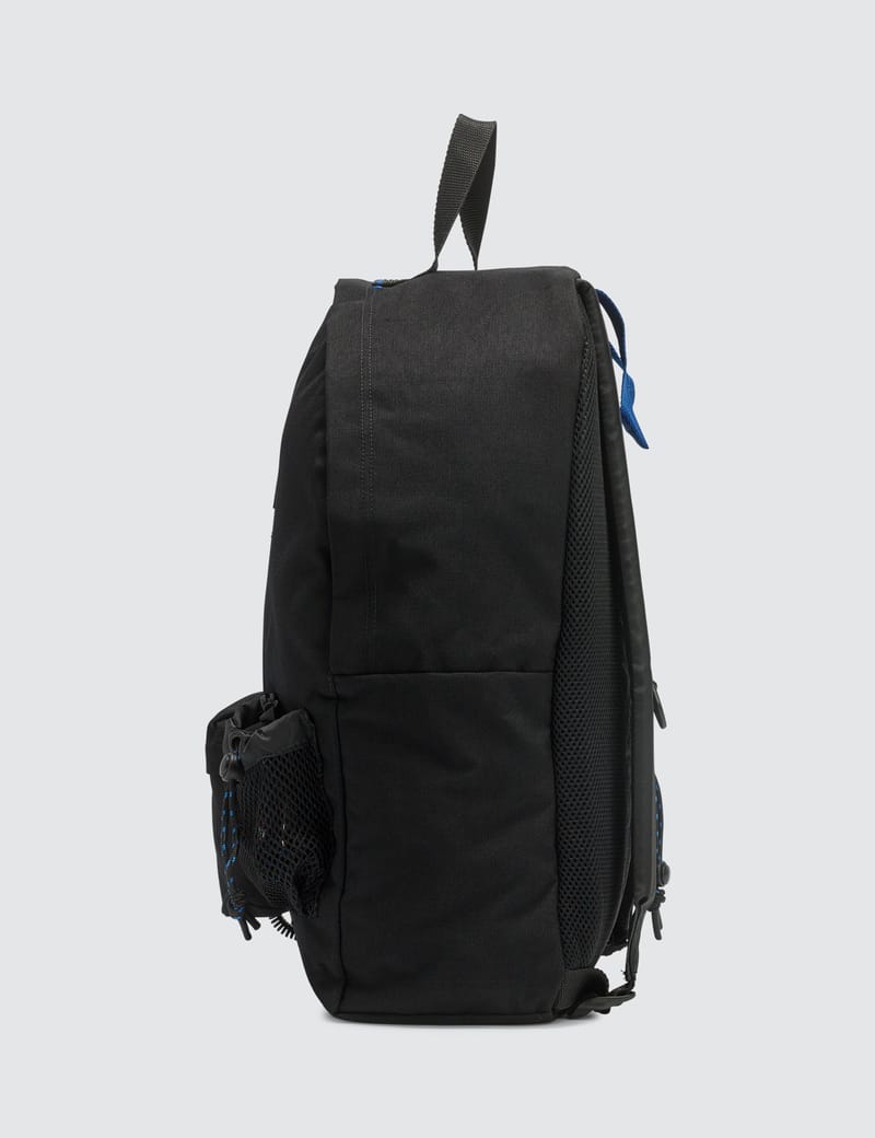 Ader Error - Ader Error X Eastpak Padded Backpack | HBX - Globally