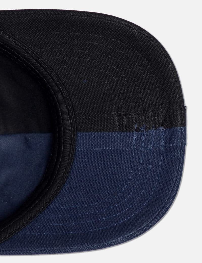 Reebok - REEBOK X BOTTER PANELED CAP | HBX - ハイプビースト