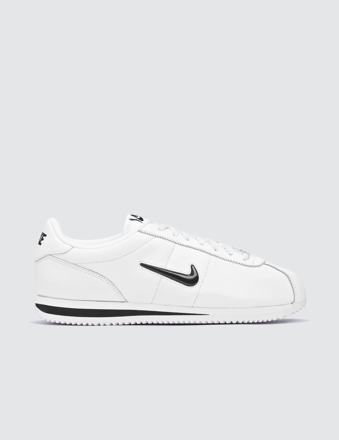 nike cortez basic jewel 18