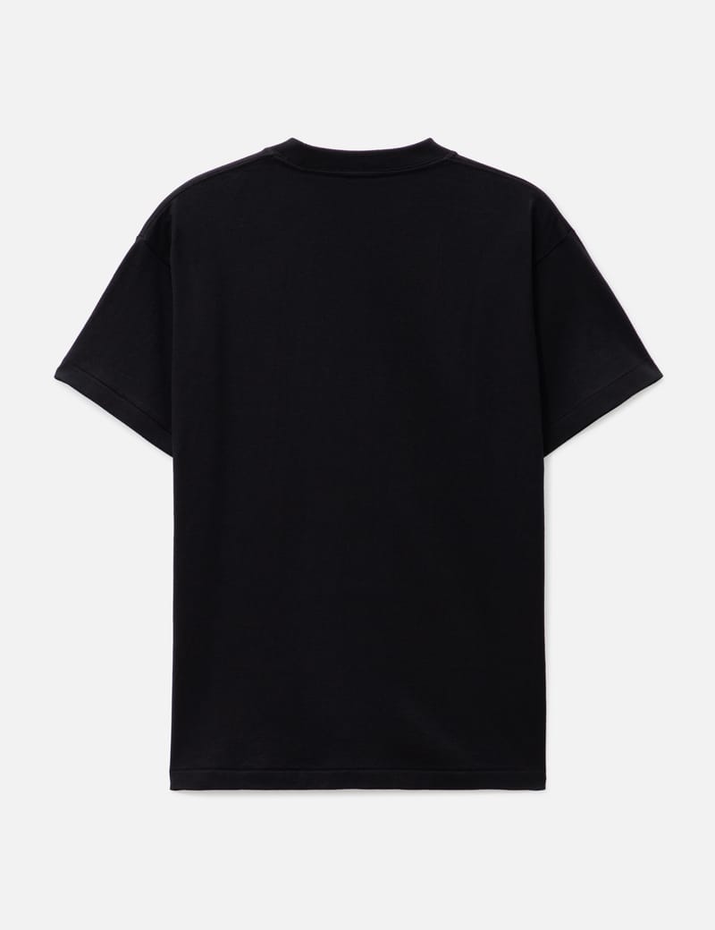Godard T-Shirt