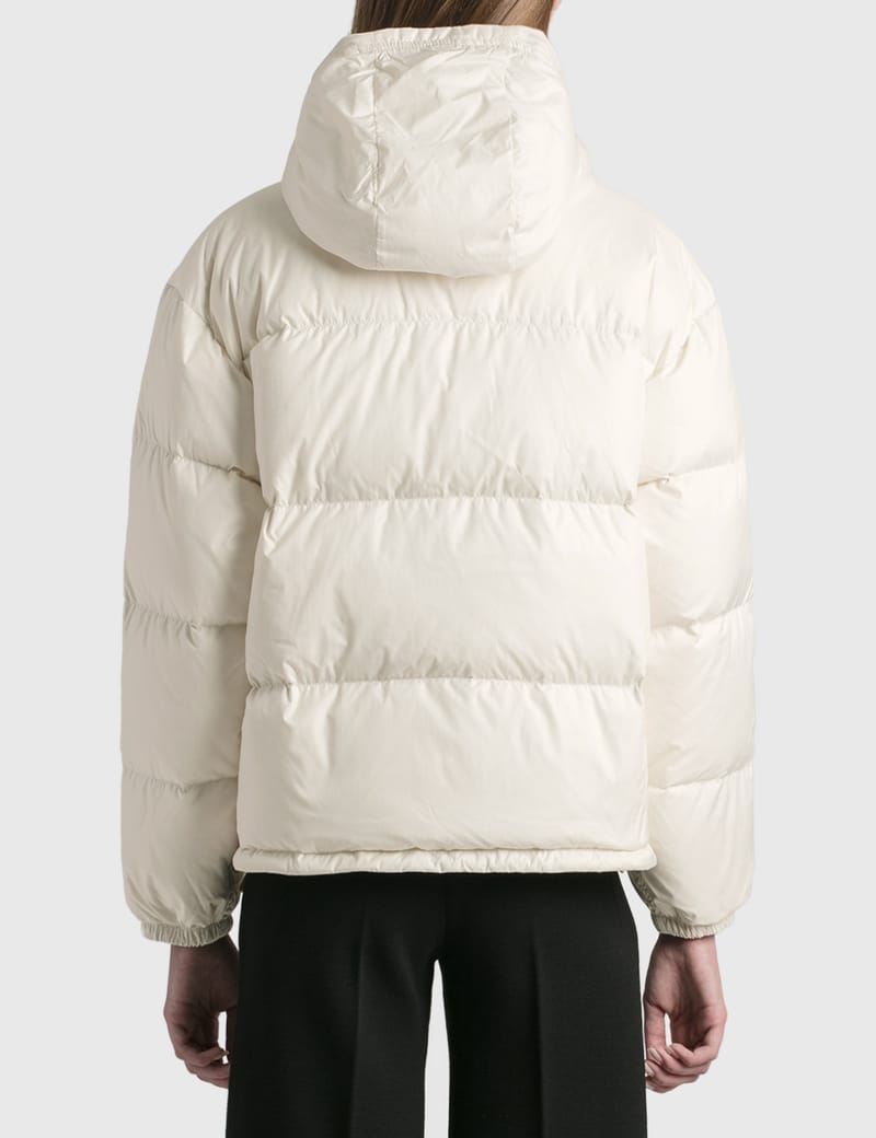 The North Face - 71 Sierra Down Short Jacket | HBX - Globally