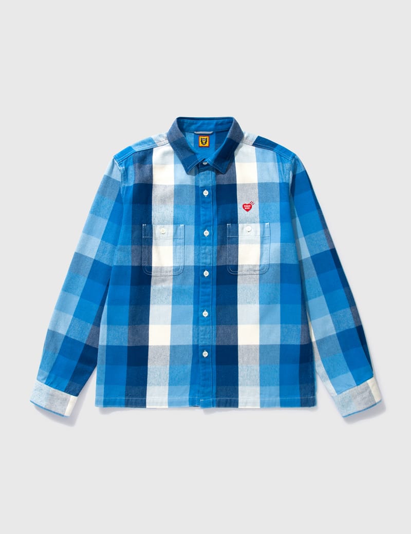 shirt-1-1-6d4fa.jpg?fit=max&w=