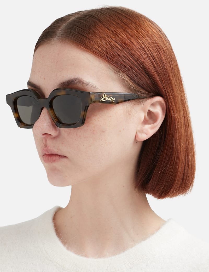 Sunglasses-3-4-9555c.jpg?fit=