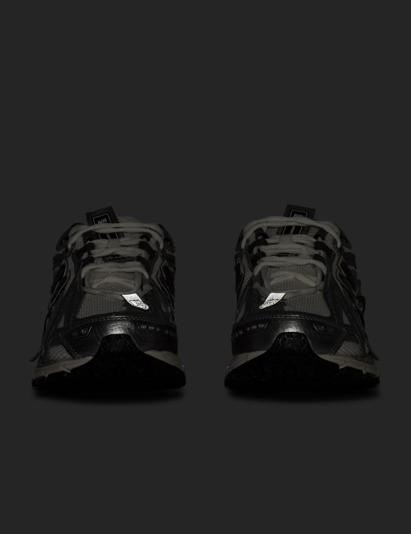 New Balance - 1906A | HBX - Globally Curated Fashion and