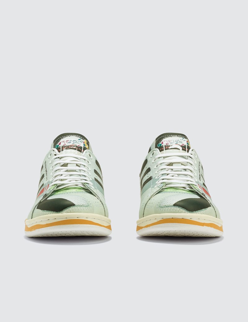 Raf simons torsion on sale