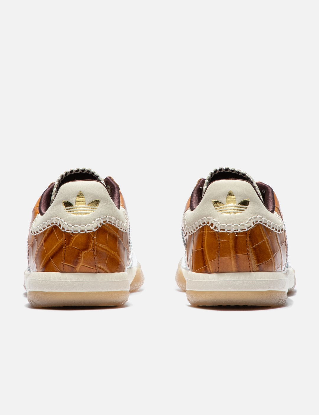 shoes-2-3-01de0.jpg?fit=max&w=1080&q=90