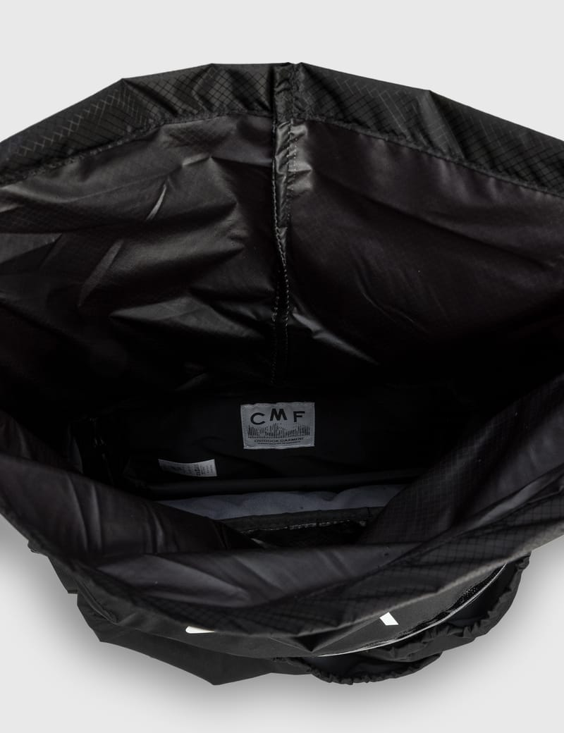 CMF Outdoor Garment - Backpackerz 32 | HBX