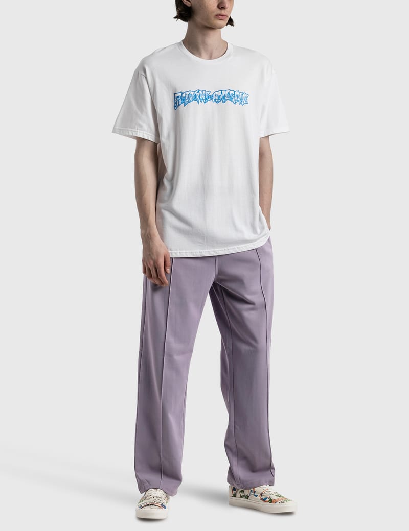 Fucking Awesome - Cherub Fight T-shirt | HBX - Globally