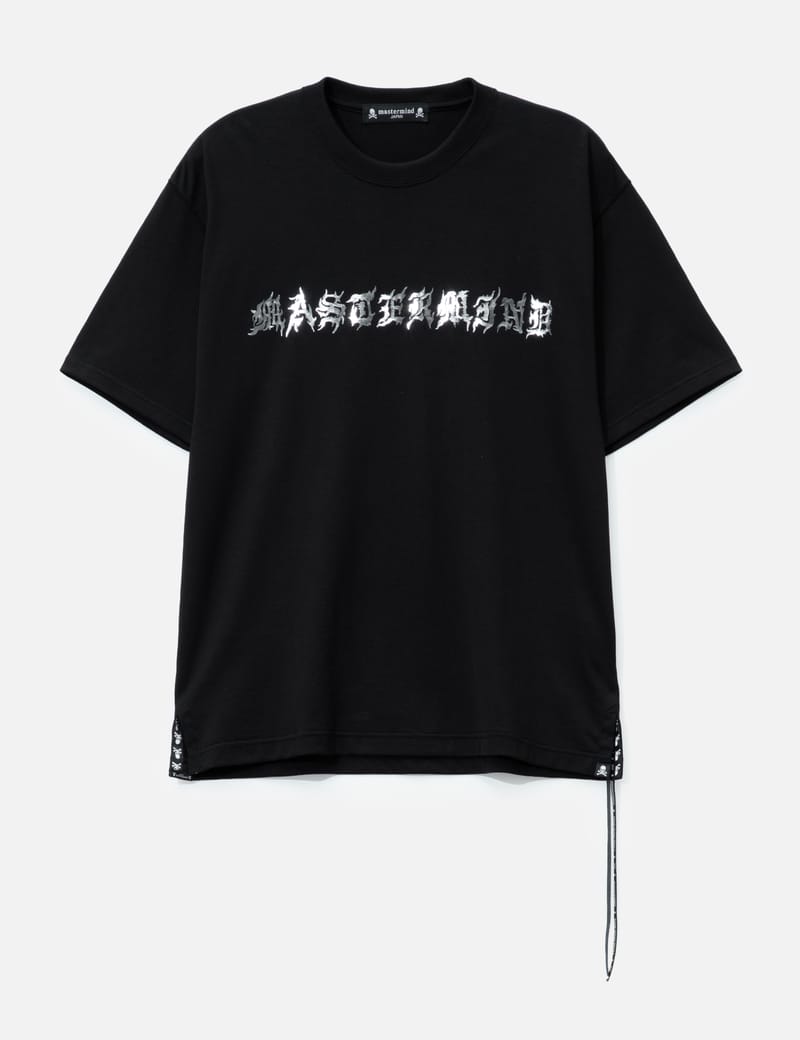 s*o様 タイラーザクリエイター クロマコピア ボックスセット(TシャツXLサイ タイラーザクリエイター クロマコピア ボックスセット(TシャツLサイズ