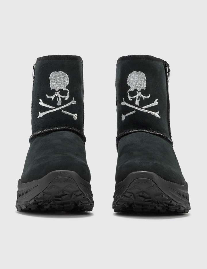 mastermind uggs CEGICAP