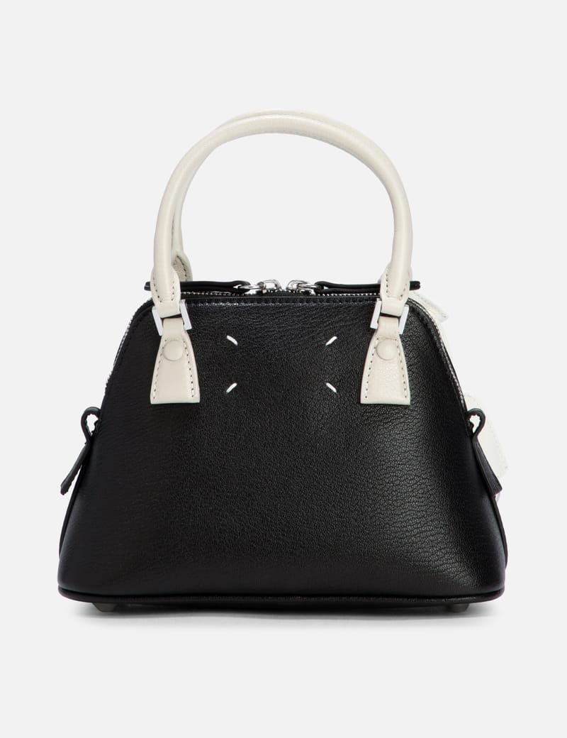 Maison Margiela - 5AC CLASSIQUE MICRO | HBX - Globally