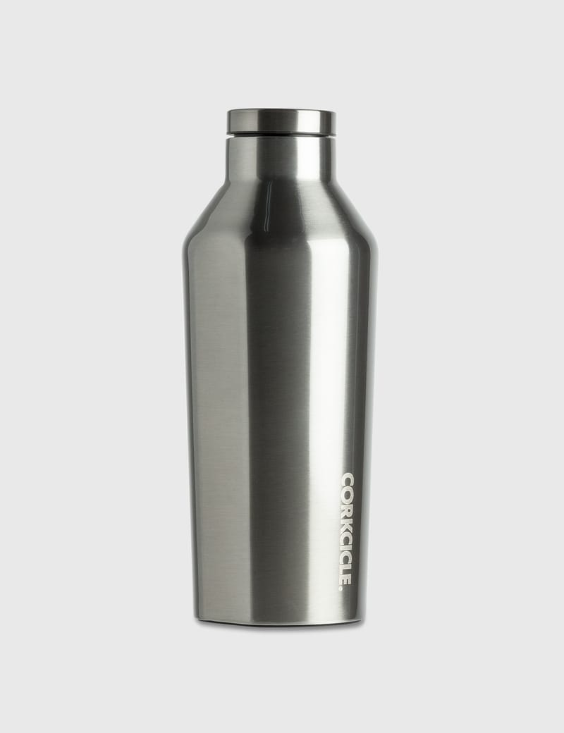 CORKCICLE CANTEEN 470ml ウッド調 3本 CORKCICLE CANTEEN 470ml ウッド調 3本