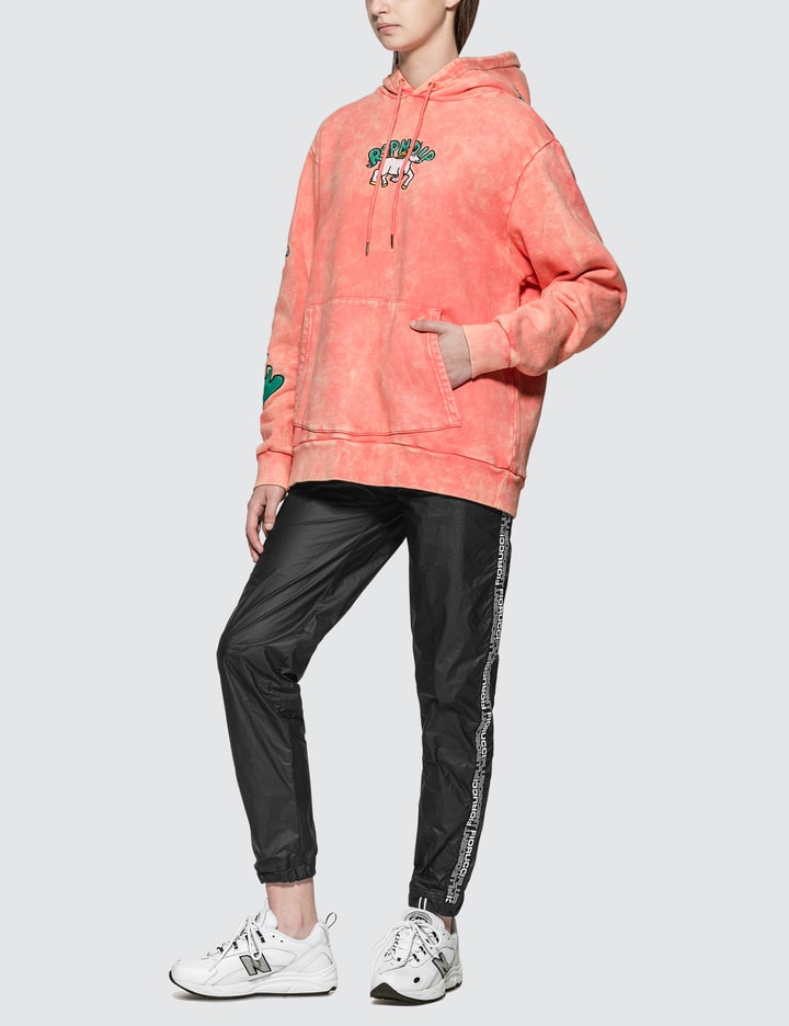 Ripndip nermland hoodie clearance