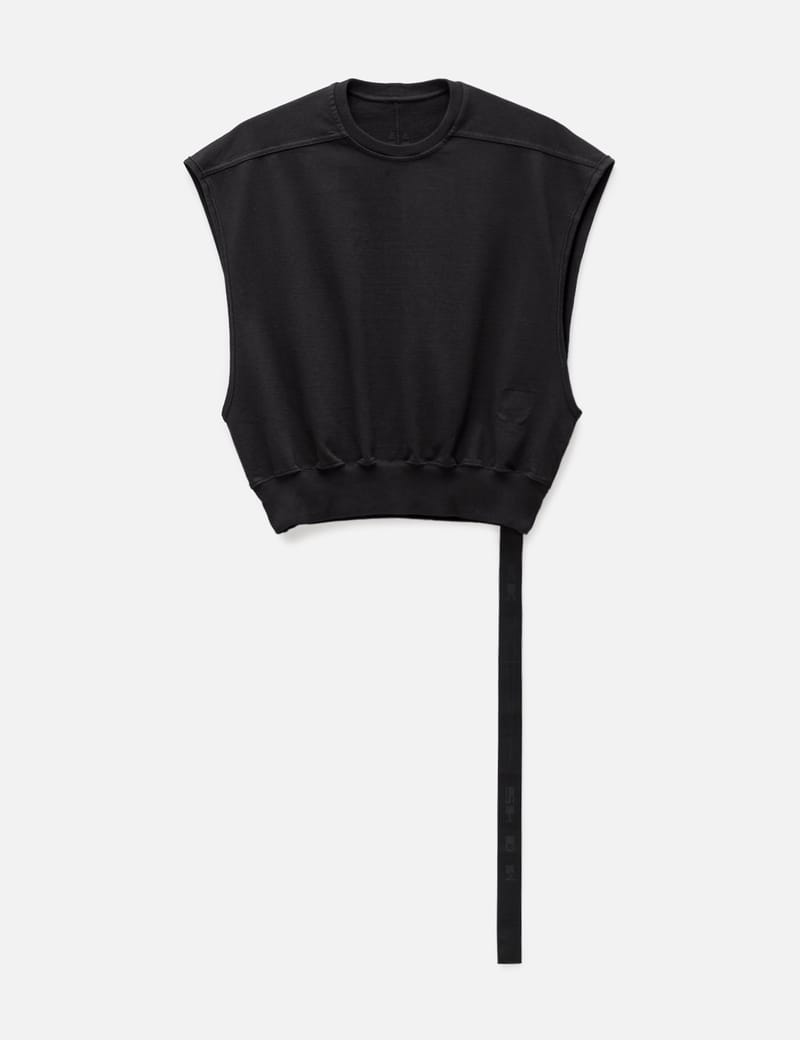 Rick Owens Drkshdw - SL タトリン スウェットシャツ | HBX - ハイプ