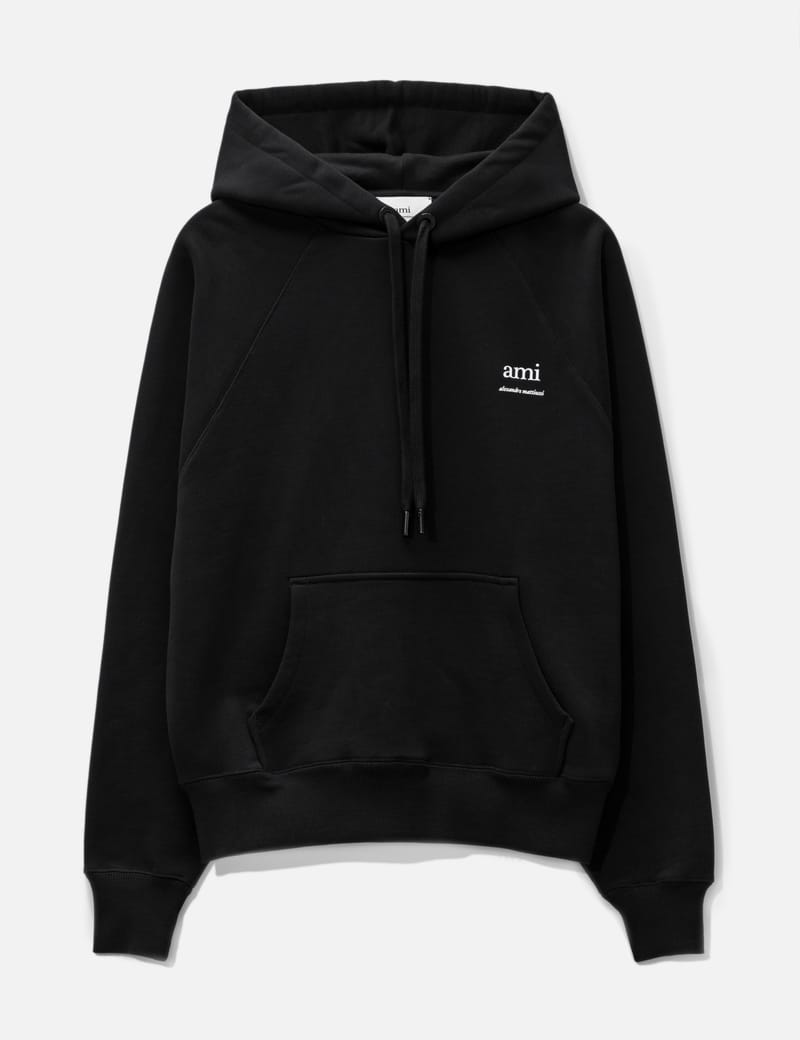 THUG CLUB - Gladiator Hoodie | HBX - Globally Curated Fashion 