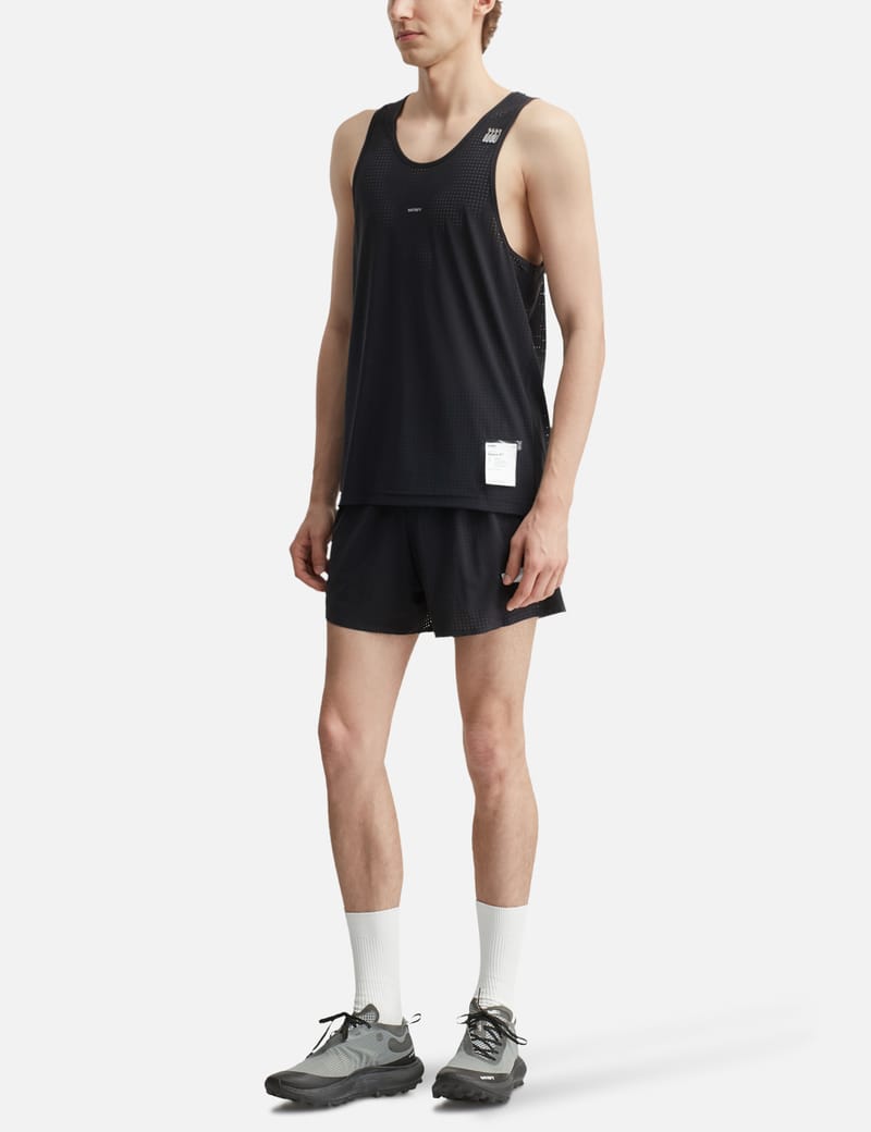 shorts-1-5H-165ce.jpg?fit=max&