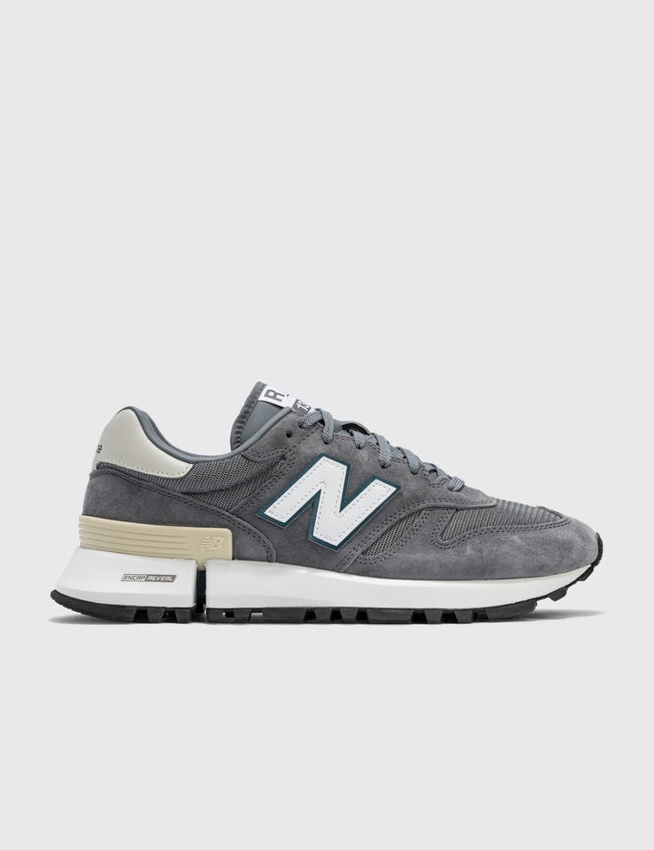 ms1300 new balance Welcome to Quality Engineering Products