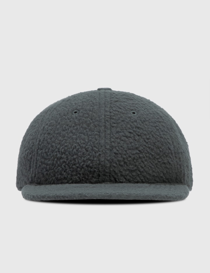Satta - Fleece Cap | HBX - Globally Curated Fashion and Lifestyle by ...